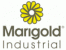 Marigold Industrial logo