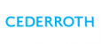 Cederroth logo